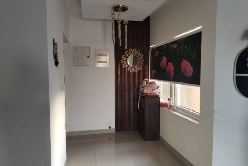 WhatsApp Image 2026-01-27 at 11.41.10 AM