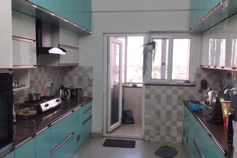 WhatsApp Image 2026-01-27 at 11.41.12 AM