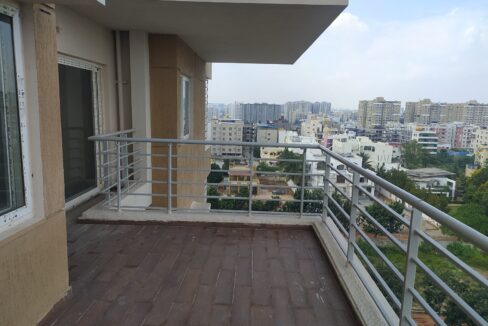 WhatsApp Image 2026-01-27 at 11.41.42 AM