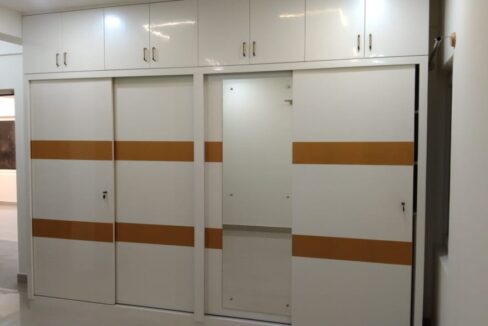 WhatsApp Image 2026-01-27 at 11.41.45 AM