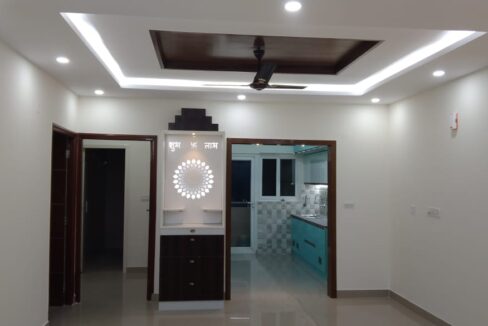 WhatsApp Image 2026-01-27 at 11.41.48 AM