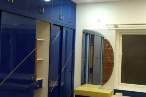 WhatsApp Image 2026-01-27 at 11.41.51 AM