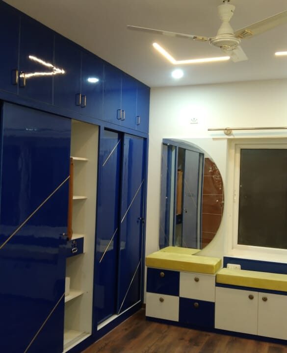 WhatsApp Image 2026-01-27 at 11.41.51 AM