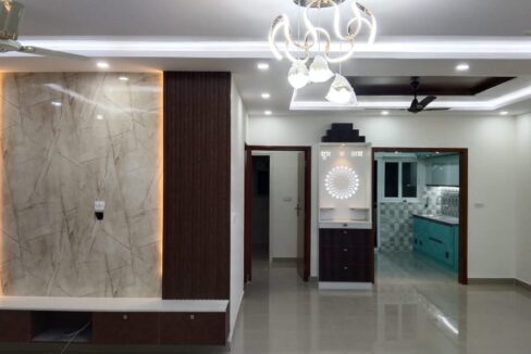 WhatsApp Image 2026-01-27 at 11.41.53 AM