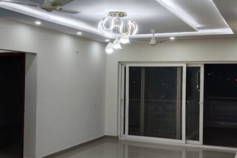 WhatsApp Image 2026-01-27 at 11.41.55 AM