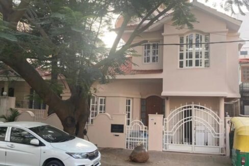 WhatsApp Image 2026-01-27 at 12.11.01 PM