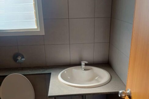 WhatsApp Image 2026-01-28 at 1.29.04 PM (2)