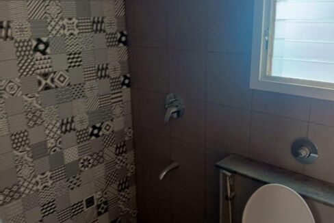 WhatsApp Image 2026-01-28 at 1.29.05 PM (1)