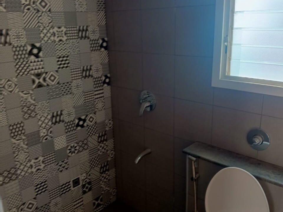 WhatsApp Image 2026-01-28 at 1.29.05 PM (1)