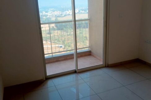 WhatsApp Image 2026-01-28 at 1.29.05 PM (2)