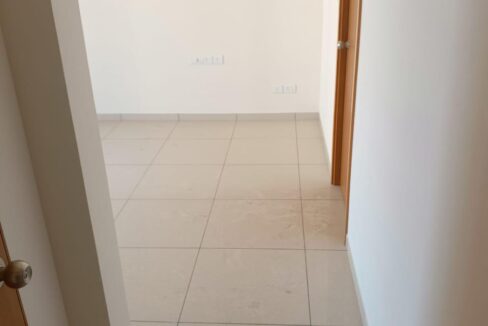 WhatsApp Image 2026-01-28 at 1.29.05 PM (3)