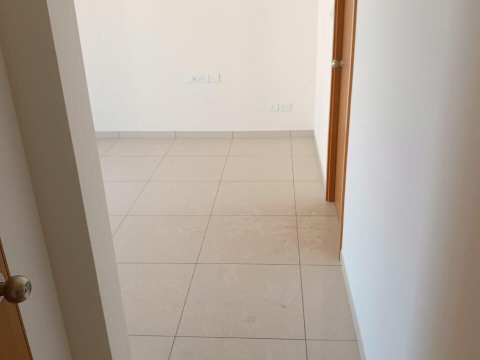 WhatsApp Image 2026-01-28 at 1.29.05 PM (3)