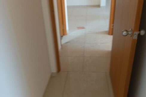 WhatsApp Image 2026-01-28 at 1.29.05 PM