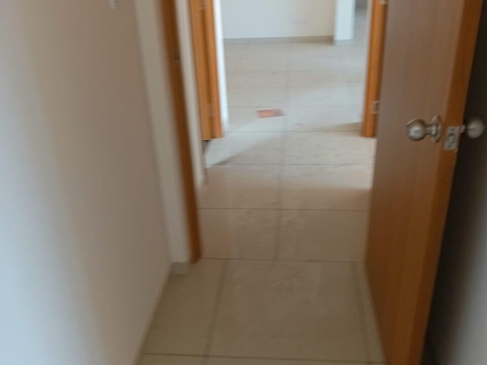 WhatsApp Image 2026-01-28 at 1.29.05 PM