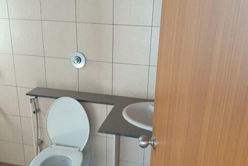 WhatsApp Image 2026-01-28 at 1.29.06 PM (2)