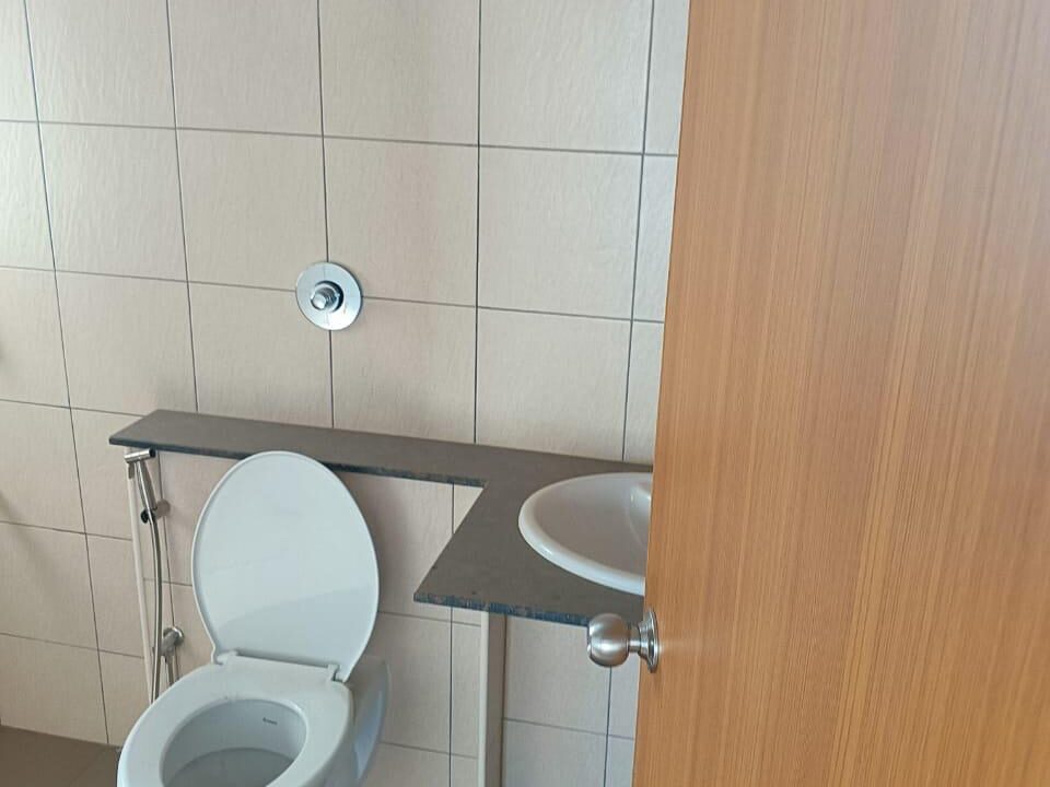 WhatsApp Image 2026-01-28 at 1.29.06 PM (2)