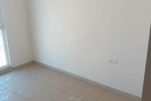 WhatsApp Image 2026-01-28 at 1.29.06 PM