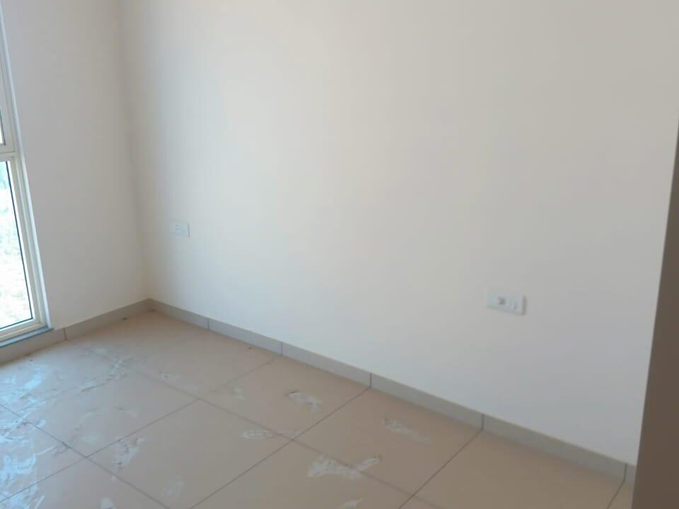 WhatsApp Image 2026-01-28 at 1.29.06 PM