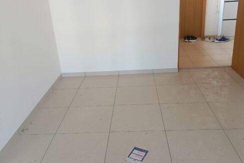 WhatsApp Image 2026-01-28 at 1.29.08 PM (1)