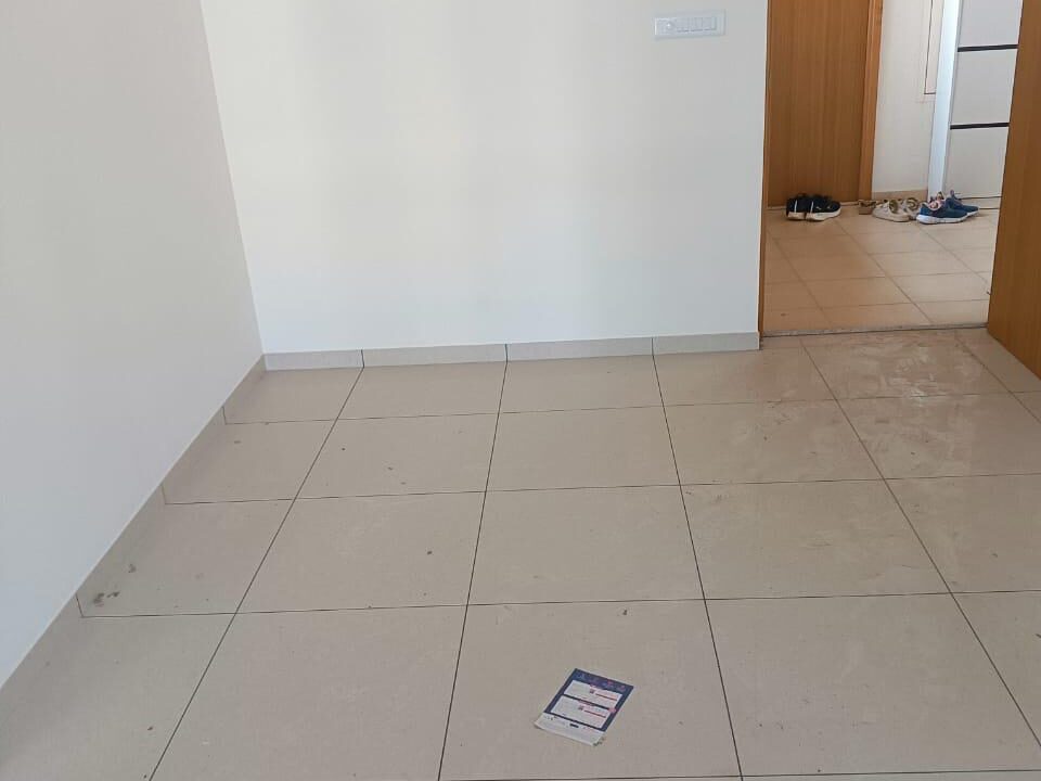 WhatsApp Image 2026-01-28 at 1.29.08 PM (1)