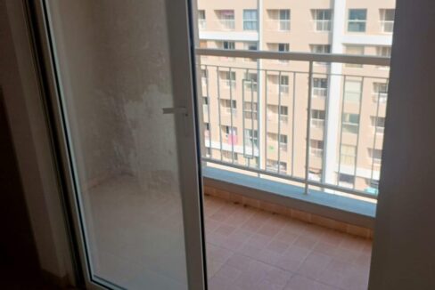 WhatsApp Image 2026-01-28 at 1.29.08 PM