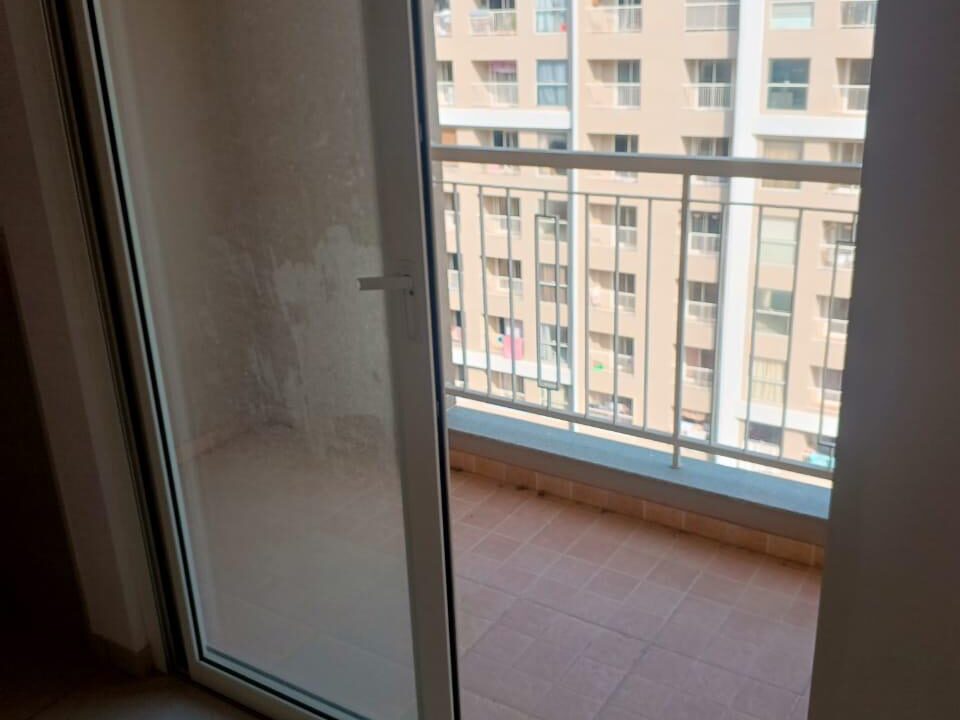 WhatsApp Image 2026-01-28 at 1.29.08 PM