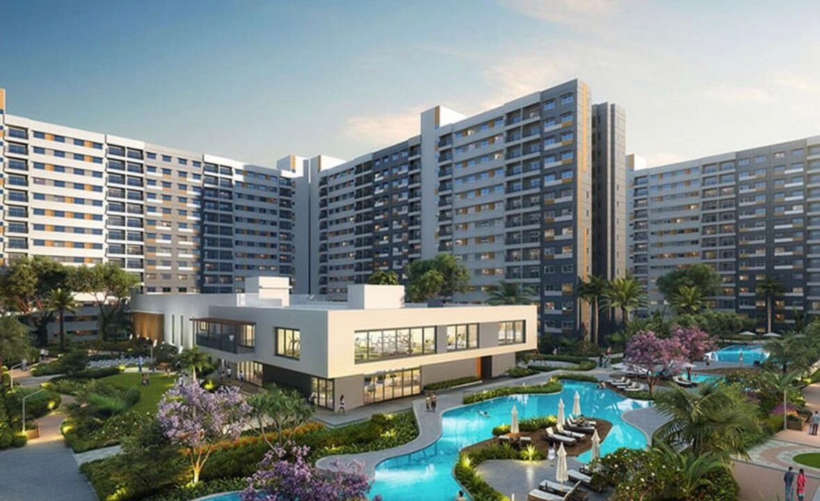 WhatsApp Image 2026-01-28 at 1.32.07 PM (1)