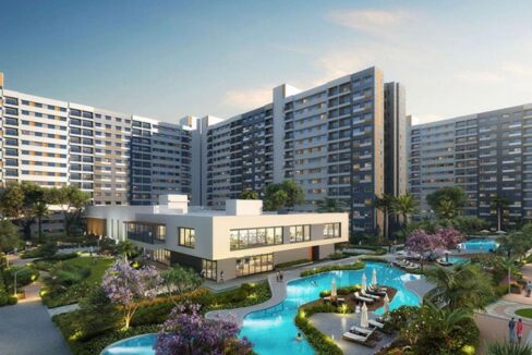 WhatsApp Image 2026-01-28 at 1.32.07 PM (1)