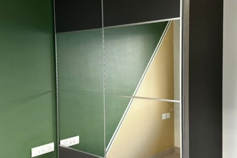 WhatsApp Image 2026-01-28 at 1.32.49 PM (2)