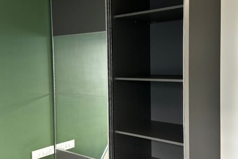 WhatsApp Image 2026-01-28 at 1.32.49 PM (3)