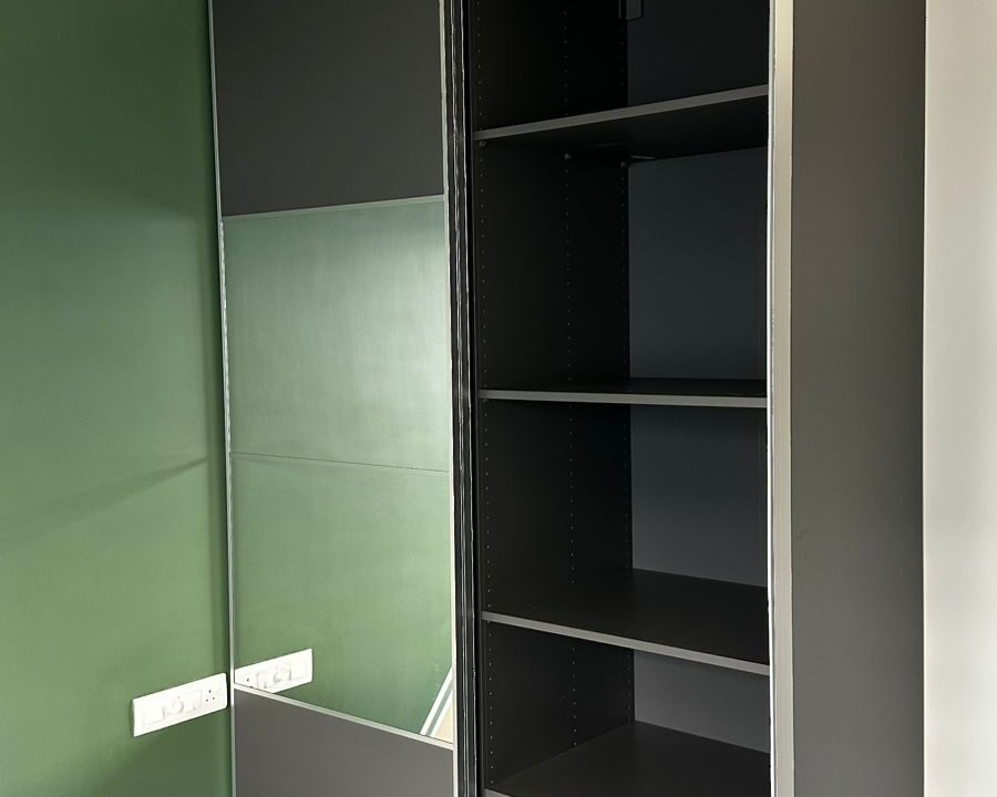 WhatsApp Image 2026-01-28 at 1.32.49 PM (3)