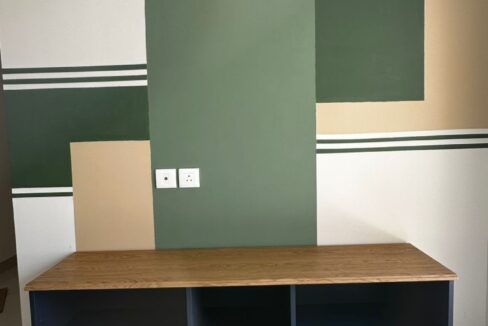 WhatsApp Image 2026-01-28 at 1.32.49 PM