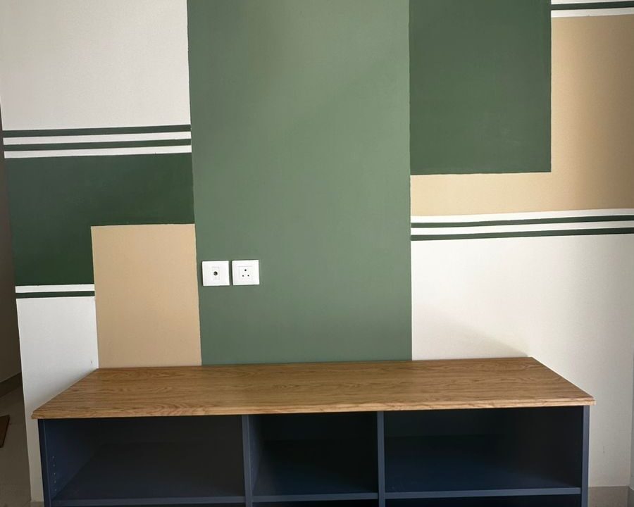 WhatsApp Image 2026-01-28 at 1.32.49 PM