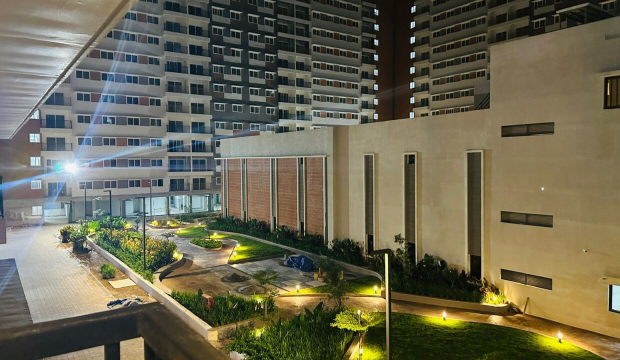 WhatsApp Image 2026-01-28 at 1.32.50 PM (1)