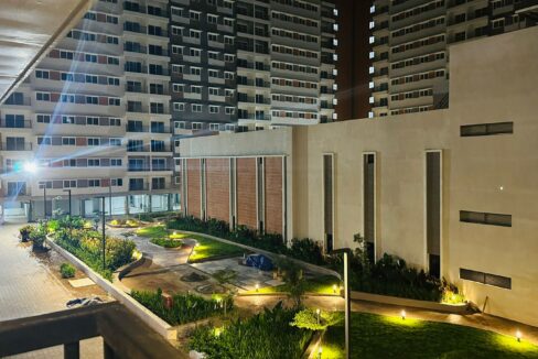 WhatsApp Image 2026-01-28 at 1.32.50 PM (1)