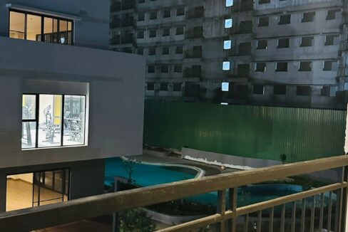 WhatsApp Image 2026-01-28 at 1.32.50 PM (3)