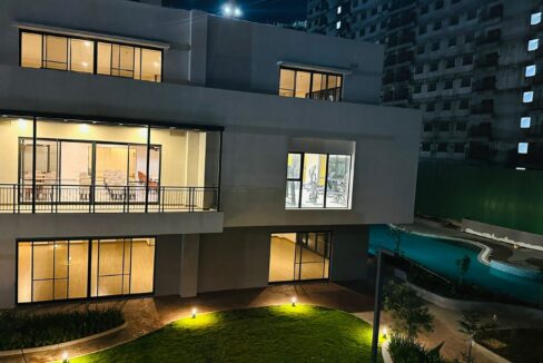 WhatsApp Image 2026-01-28 at 1.32.50 PM