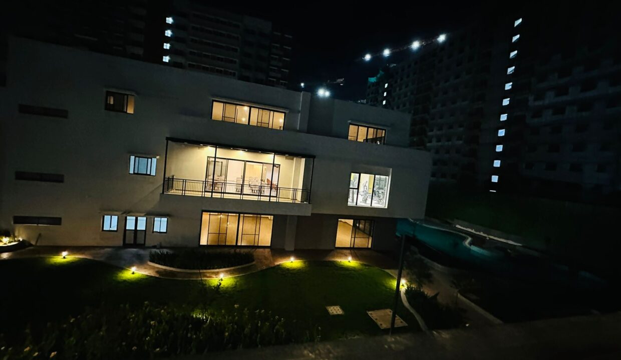 WhatsApp Image 2026-01-28 at 1.32.51 PM (1)