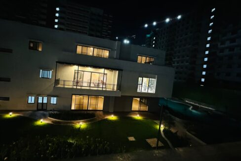 WhatsApp Image 2026-01-28 at 1.32.51 PM (1)