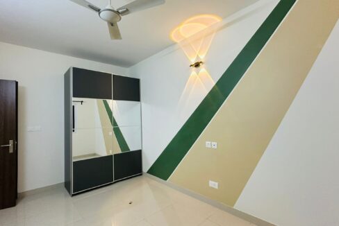 WhatsApp Image 2026-01-28 at 1.32.51 PM (2)