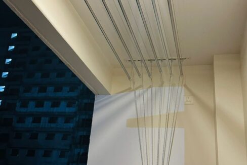 WhatsApp Image 2026-01-28 at 1.32.51 PM