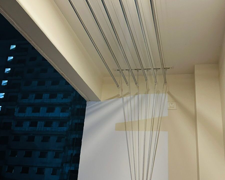 WhatsApp Image 2026-01-28 at 1.32.51 PM