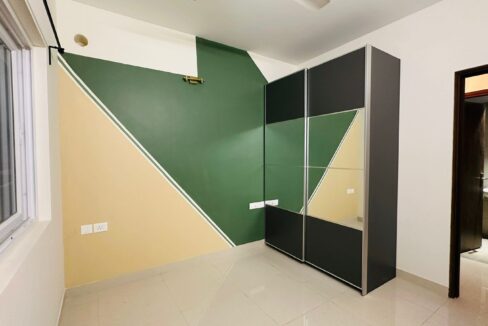 WhatsApp Image 2026-01-28 at 1.32.52 PM (1)