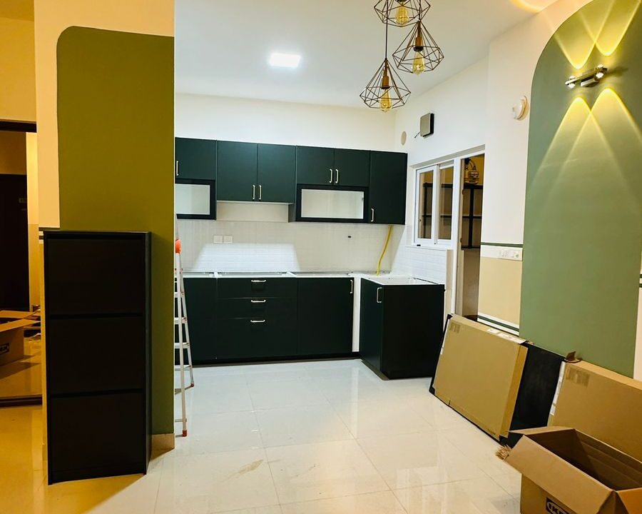 WhatsApp Image 2026-01-28 at 1.32.52 PM (2)