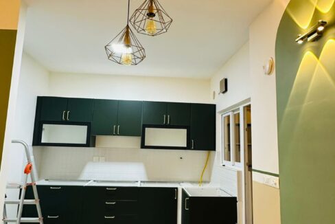 WhatsApp Image 2026-01-28 at 1.32.53 PM (1)