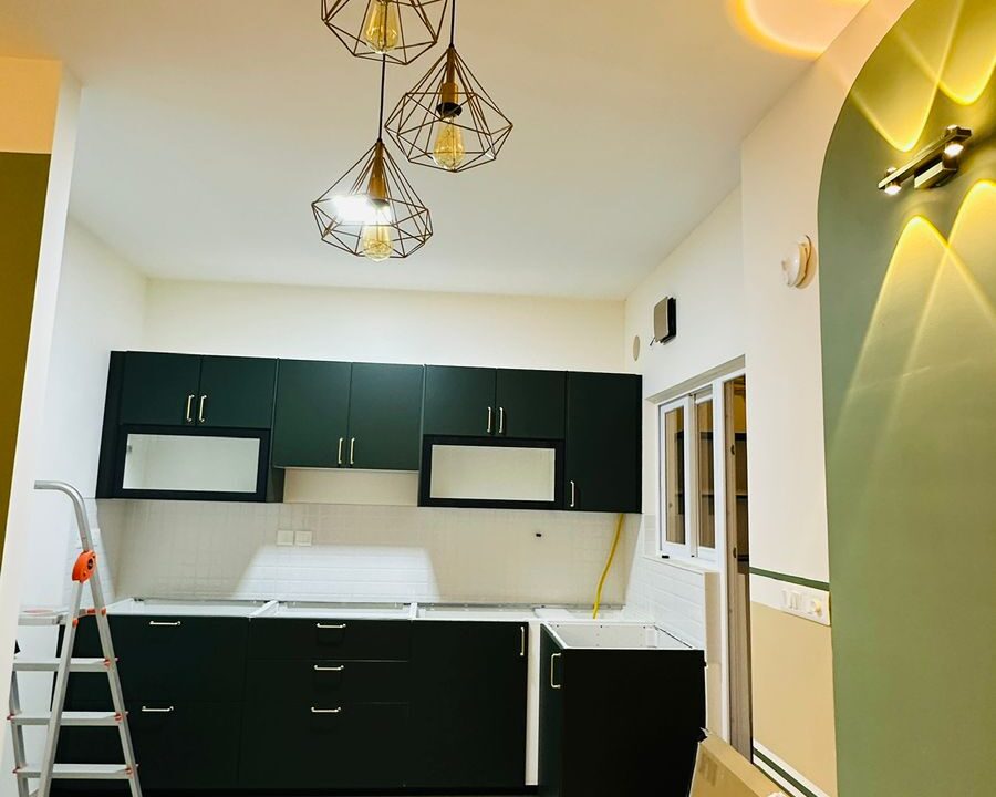 WhatsApp Image 2026-01-28 at 1.32.53 PM (1)