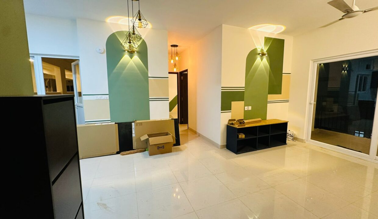 WhatsApp Image 2026-01-28 at 1.32.53 PM