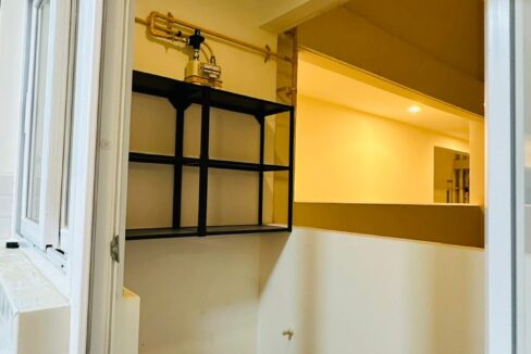 WhatsApp Image 2026-01-28 at 1.32.53 PM (2)