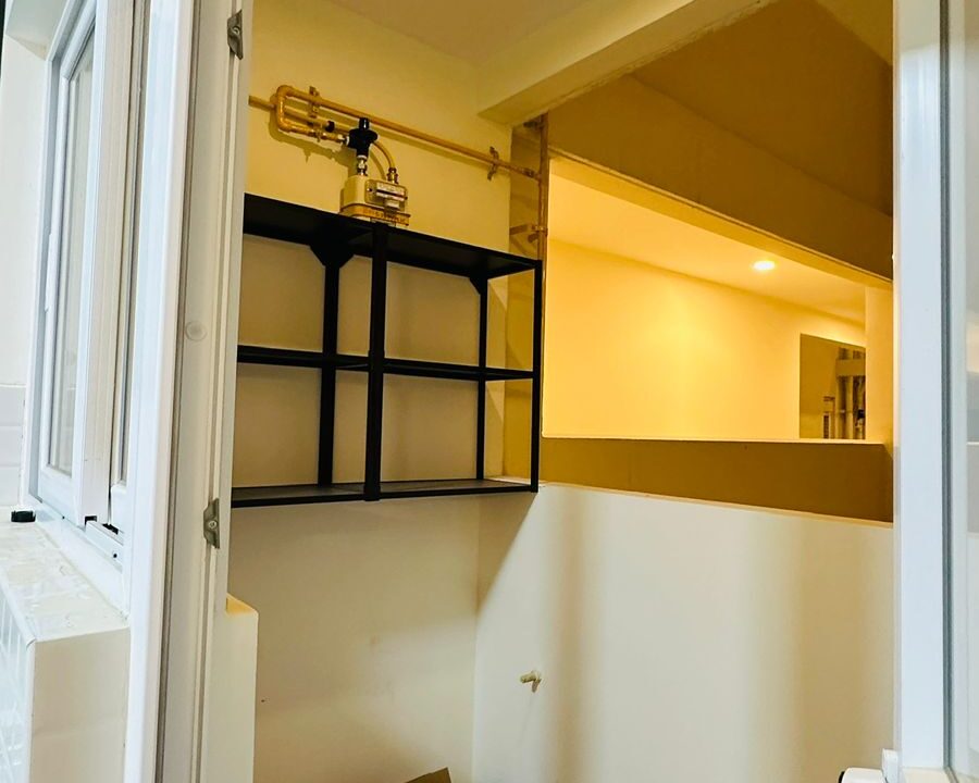 WhatsApp Image 2026-01-28 at 1.32.53 PM (2)