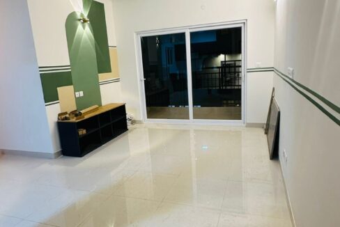 WhatsApp Image 2026-01-28 at 1.32.53 PM (3)